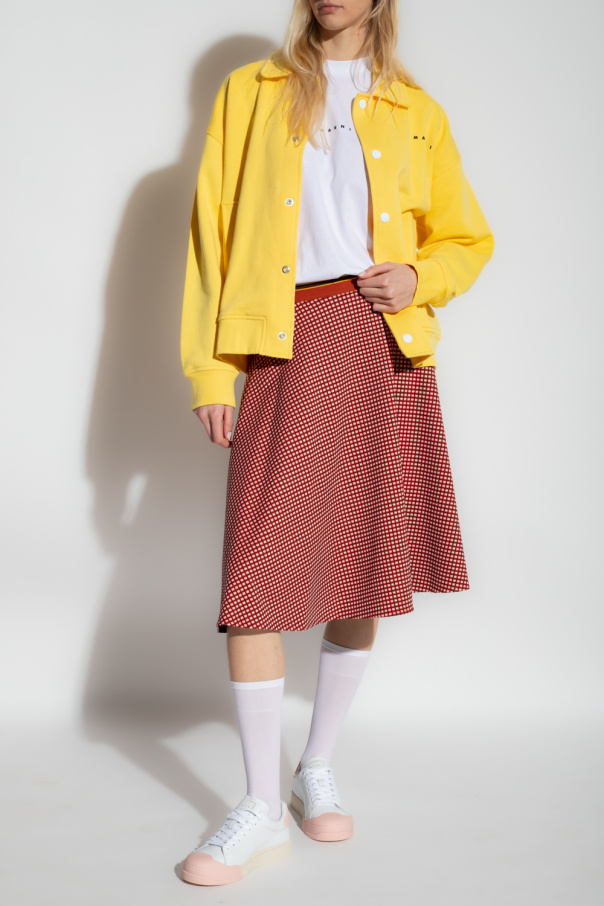 Vitkac® | Women's Luxury Clothing, tops | Buy High-End Clothing ...